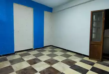 Properties For sale - 2 rooms - floor 2