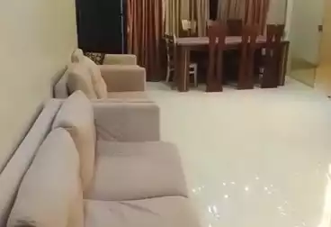 undefined undefined - 4 rooms - floor 4