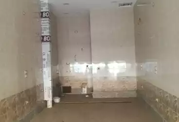 Commercial For sale - floor 0
