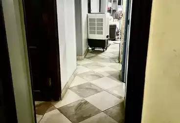 undefined undefined - 2 rooms - floor 5