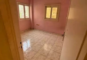 undefined undefined - 2 rooms - floor 2