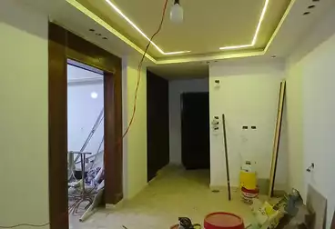 Apartments For sale - 3 rooms - floor 8