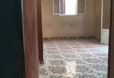 Properties For sale - 2 rooms - floor 3