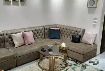 undefined undefined - 2 rooms - floor 6