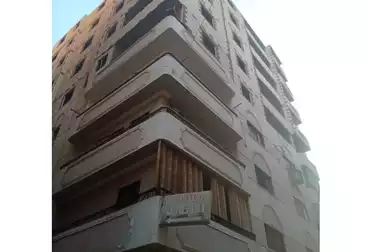undefined undefined - 3 rooms - floor 8