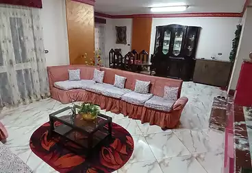 Apartments For sale - 3 rooms - floor 2