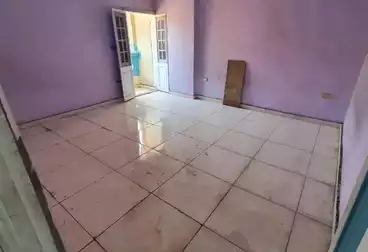 undefined undefined - 2 rooms - floor 9