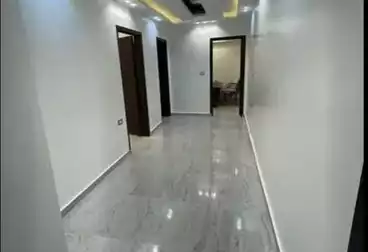 undefined undefined - 2 rooms - floor 2