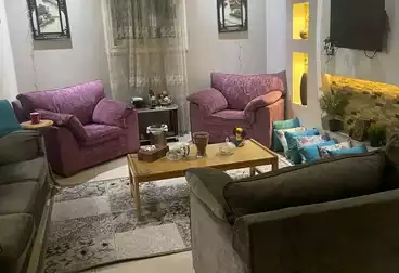 Apartments For sale - 3 rooms - floor 5