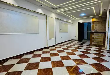 Apartments For sale - 2 rooms - floor 8