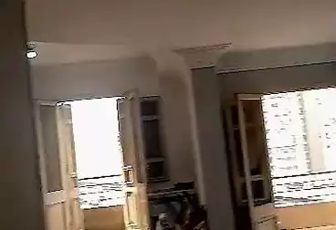 Apartments For sale - 2 rooms - floor 6