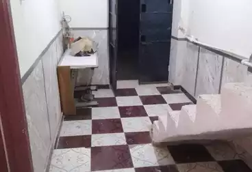 Building For sale