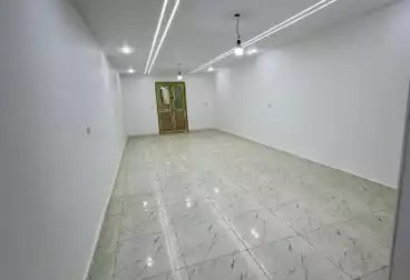 undefined undefined - 3 rooms - floor 11