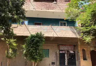 Properties For sale