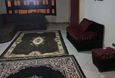 undefined undefined - 3 rooms - floor 1