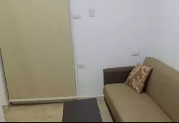 Properties For sale - 2 rooms - floor 1