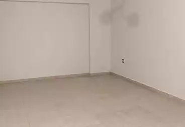 Apartments For sale - 3 rooms - floor 6