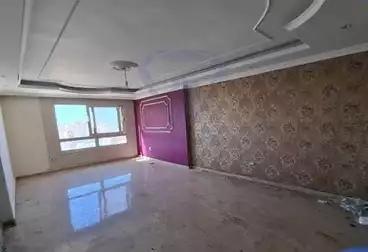 Apartments For sale - 2 rooms - floor 17