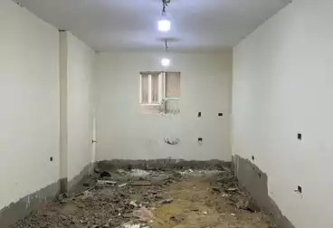 Properties For sale - 3 rooms - floor 2