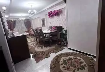 Properties For sale - 3 rooms - floor 2