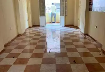 Properties For rent - 3 rooms - floor 8