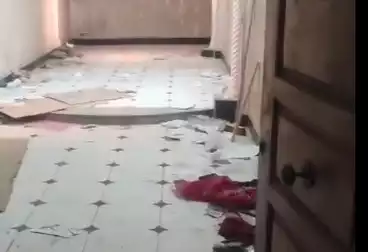 undefined undefined - 3 rooms - floor 2