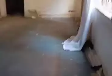 undefined undefined - 3 rooms - floor 2