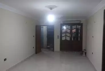 undefined undefined - 3 rooms - floor 12