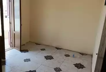 Studio For rent - 1 rooms - floor 6