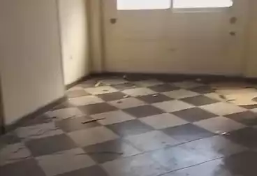 undefined undefined - 2 rooms - floor 3