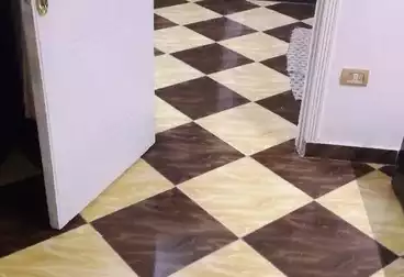 Apartments For sale - 2 rooms - floor 1