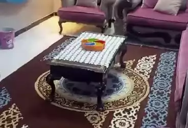 Apartments For sale - 2 rooms - floor 1