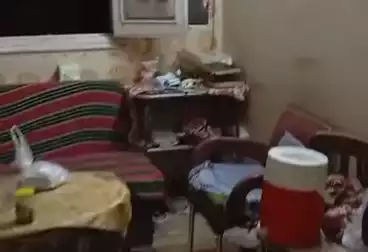 Apartments For sale - 2 rooms - floor 1