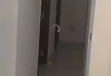 Apartments For sale - 3 rooms - floor 10