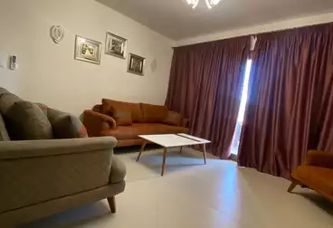 Chalets For rent - 2 rooms - floor 2