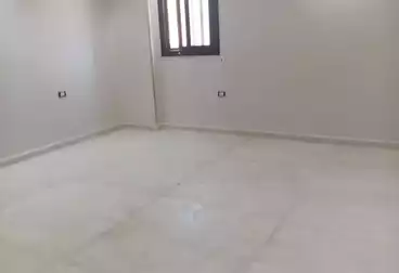 Apartments For sale - 3 rooms - floor 12