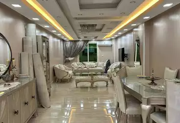 undefined undefined - 3 rooms - floor 1