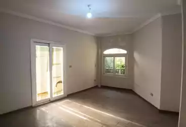 Properties For rent - 3 rooms - floor 2