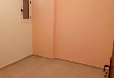 undefined undefined - 3 rooms - floor 3