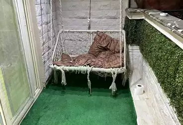 undefined undefined - 3 rooms - floor 2
