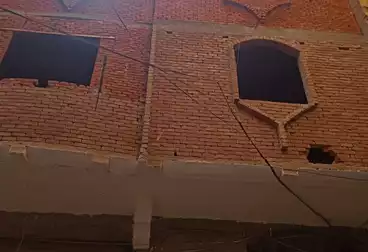 منزل / بيت للبيع - 6 غرف