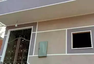 Building For sale - 2 rooms