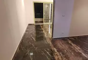 Apartments For sale - 3 rooms - floor 8