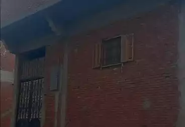 Building For sale - 2 rooms