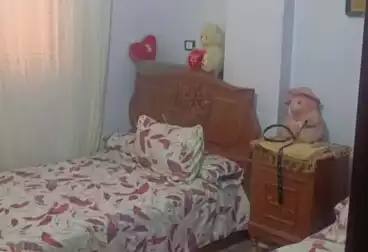 Building For sale - 6 rooms