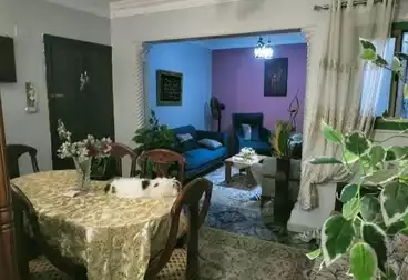 Properties For sale - 2 rooms - floor 4