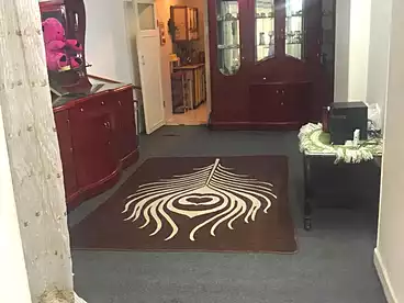 شقق للبيع - 3 غرف - بالدور 2