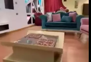 Apartments For rent - 5 rooms - floor 6