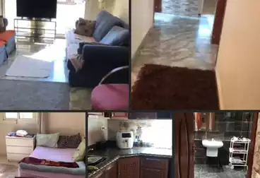 undefined undefined - 2 rooms - floor 4
