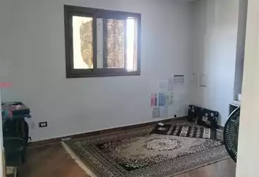 undefined undefined - 3 rooms - floor 11